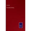 The Catholic Offering
