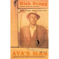 Ava's Man