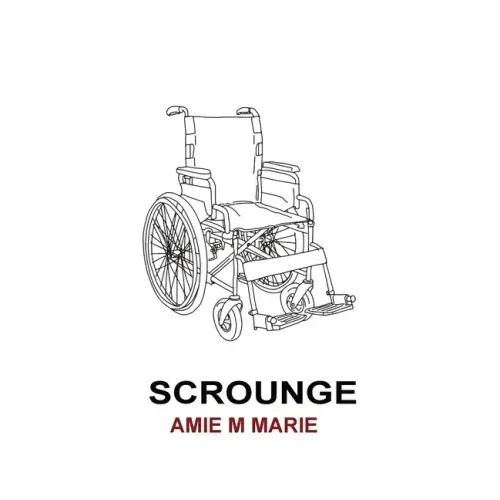 Scrounge