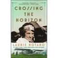 Crossing the Horizon