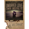 Amor Insepulto