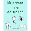 Mi primer libro de trazos