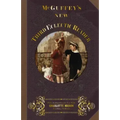 McGuffey's New Third Eclectic Reader