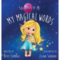 My Magical Words: Deluxe Jacketed Edition