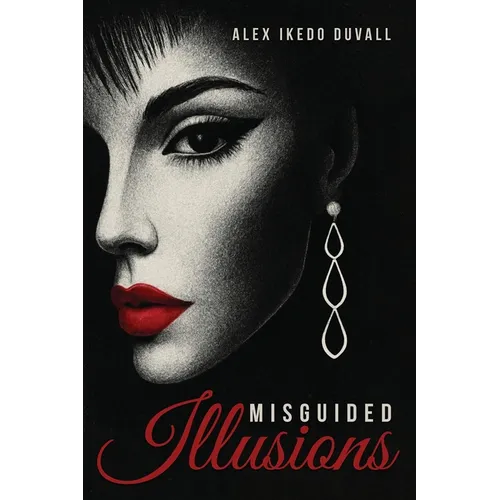 Misguided Illusions