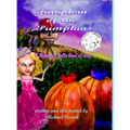 Kingdom of the Pumpkins (a Rainey-Estelle Kind of Day)
