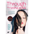 Through My Window