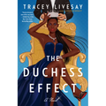The Duchess Effect