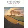 In the Country