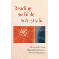 Reading the Bible in Australia