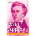 Wild Apples