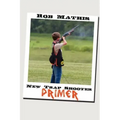 New Trap Shooter Primer