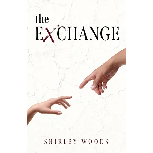 The Exchange