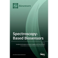 Spectroscopy-Based Biosensors