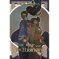 The Map and the Territory