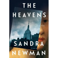 The Heavens