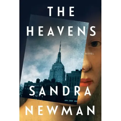 The Heavens