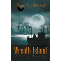 Wreath Island/Witches Revenge
