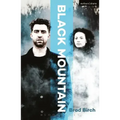Black Mountain