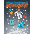 ¿Cómo puedo llegar a ser astronauta?