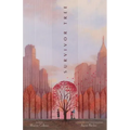 Survivor Tree