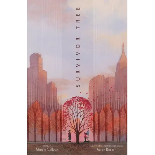 Survivor Tree