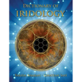 Dictionary of Iridology