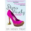 Shoes Wisely: Choosing The Right Shoe For Every Occasion