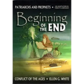 Beginning of the End