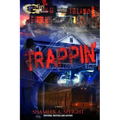 Trappin'
