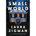 Small World