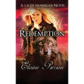 Redemption: A Lacey Hannigan Novel