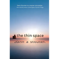The Thin Space