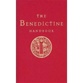 The Benedictine Handbook