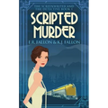 Scripted Murder