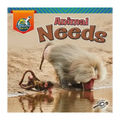 Animal Needs