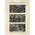 Stations of the Nativity, Cross and Resurrection