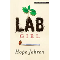 Lab Girl