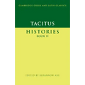 Tacitus: Histories Book II