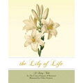 The Lily of Life: A Fairy Tale