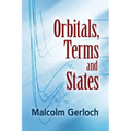Orbitals, Terms and States