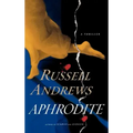 Aphrodite