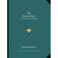The Eternal Order: Logos, Brahman and Dharma