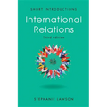 International Relations