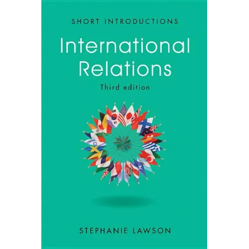 International Relations