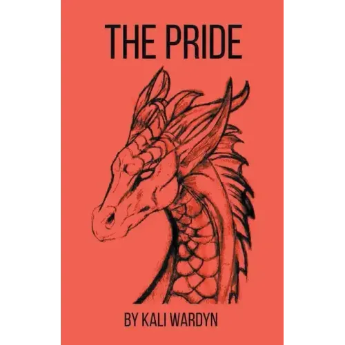 The Pride