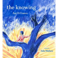 The Knowing