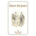 Chicot the Jester
