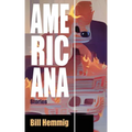 Americana: Stories