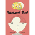 Weekend Dad
